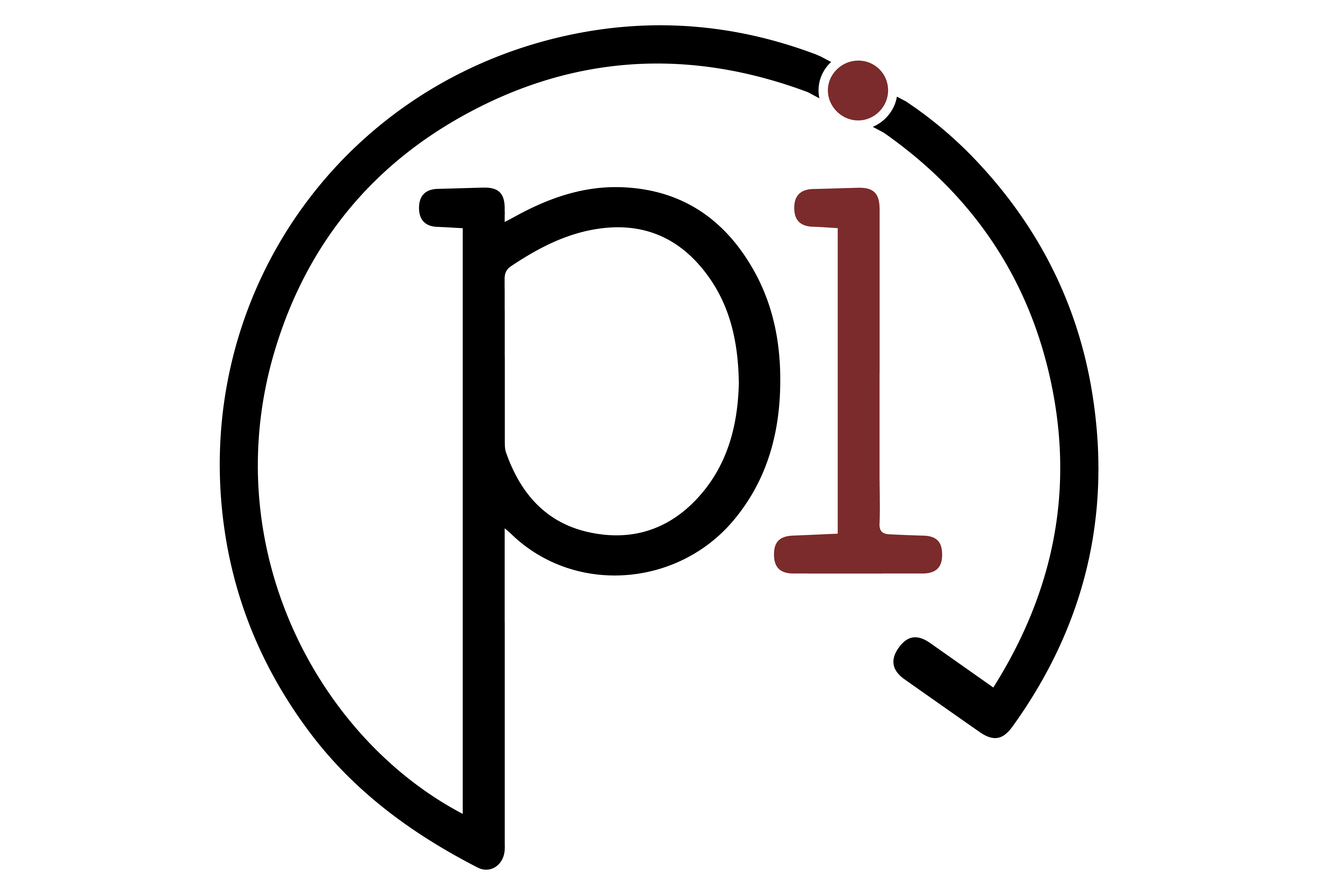 Pi Indy